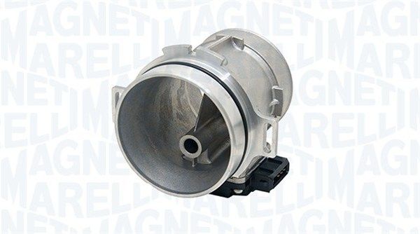 MAGNETI MARELLI Õhumassimõõtja 213719657010